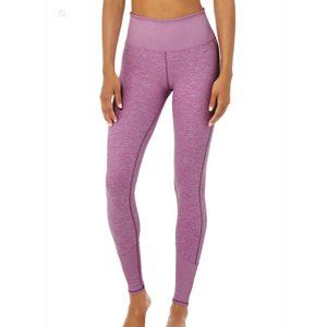 NWT! ALO Yoga High Waist Alosoft Lounge Legging Size Small